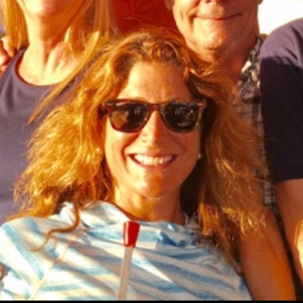 Meet your Posher, D m